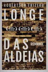 Longe das aldeias