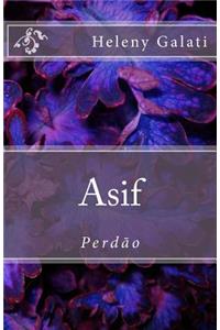Asif