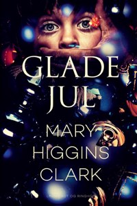 Glade jul