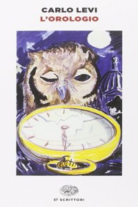 L'orologio