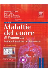 Malattie del Cuore Di Braunwald