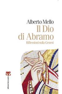 Il Dio Di Abramo
