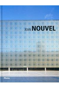 Jean Nouvel