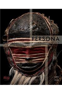 Persona