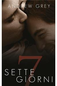Sette giorni