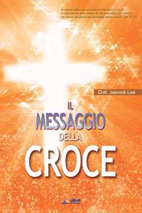 Messaggio della Croce