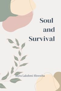 Soul and Survival