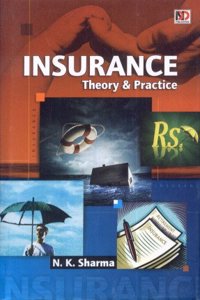 Insurance Theory & Practice