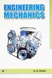 Engineering Mechanics