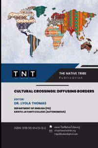 Cultural Crossings