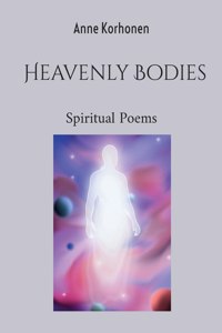 Heavenly Bodies