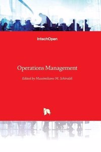 Operations Management