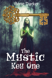 Mystic Key One