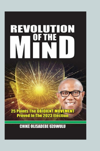 Revolution of the Mind