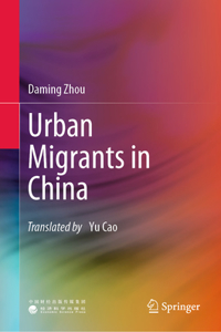 Urban Migrants in China