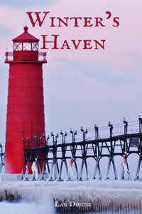 Winter's Haven