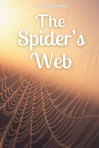 The Spider's Web