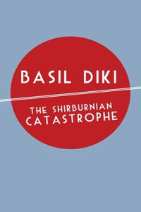 Shirburnian Catastrophe