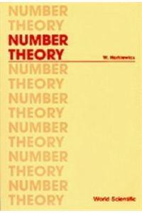 Number Theory