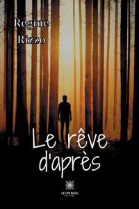 rêve d'après