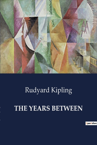Years Between