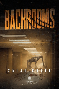 Backrooms