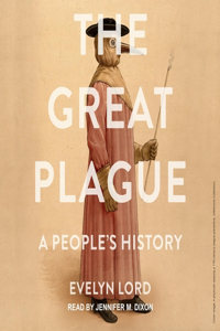 Great Plague