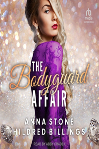 Bodyguard Affair