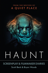 Haunt