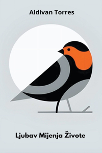 Ljubav Mijenja Zivote