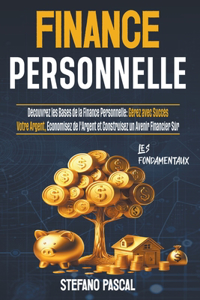 Finance Personnelle