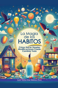 Magia de los Hábitos