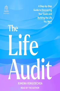 Life Audit