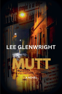 Mutt