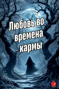 Любовь во времена кармы