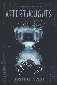 Afterthoughts