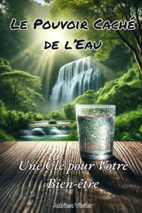 Le Pouvoir Caché de l'Eau