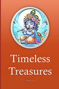 Timeless Treasures