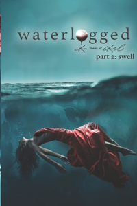 Waterlogged