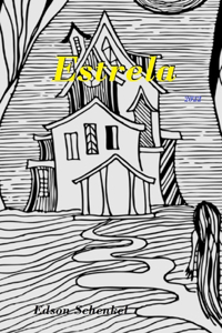 Estrela