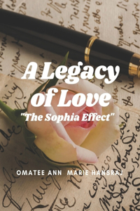 A Legacy of Love - 