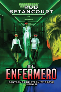 El Enfermero