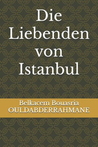 Die Liebenden von Istanbul