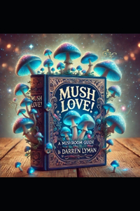 Mush Love!