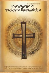 Introdução à Teologia Sistemática