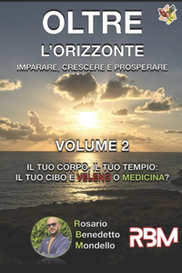 Il tuo corpo, il tuo tempio