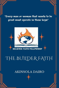 Builder Faith