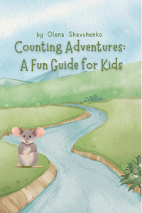 Counting Adventures