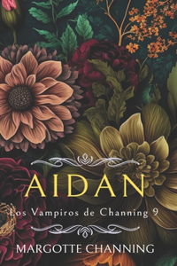 Aidan