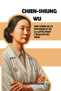 Chien-Shiung Wu